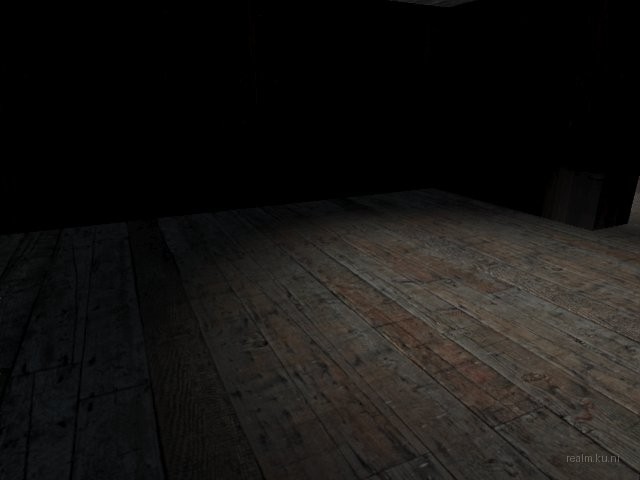 dm_awoodenhouse thumb 4