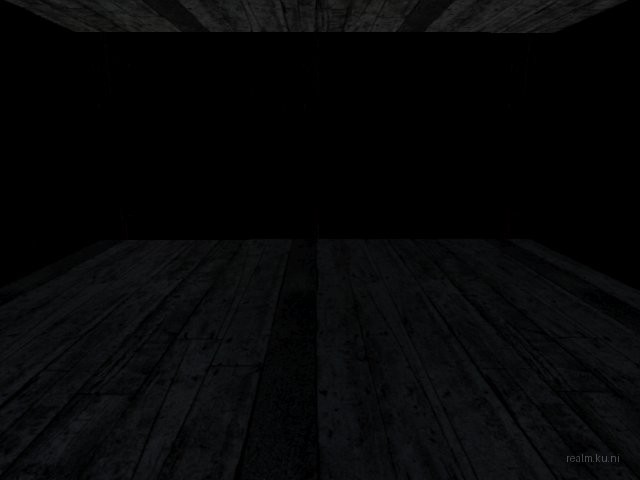 dm_awoodenhouse thumb 84