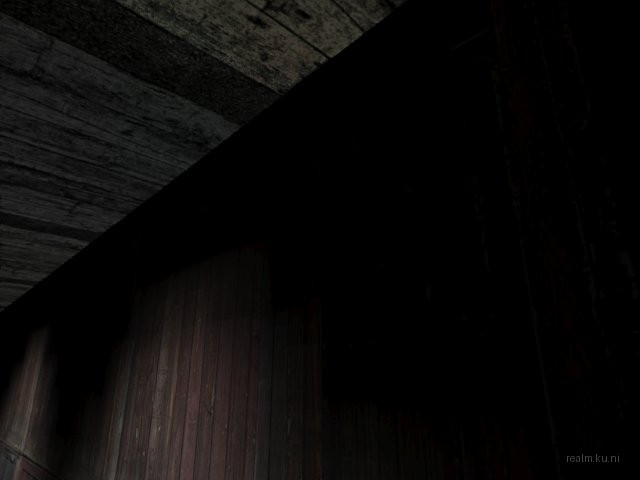 dm_awoodenhouse thumb 47