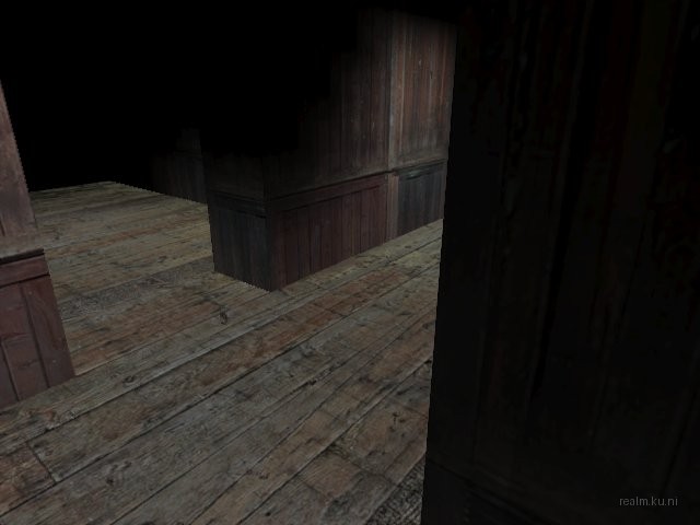 dm_awoodenhouse thumb 39