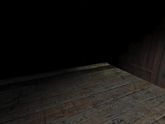 dm_awoodenhouse thumb 69