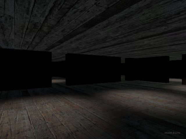 dm_awoodenhouse thumb 67