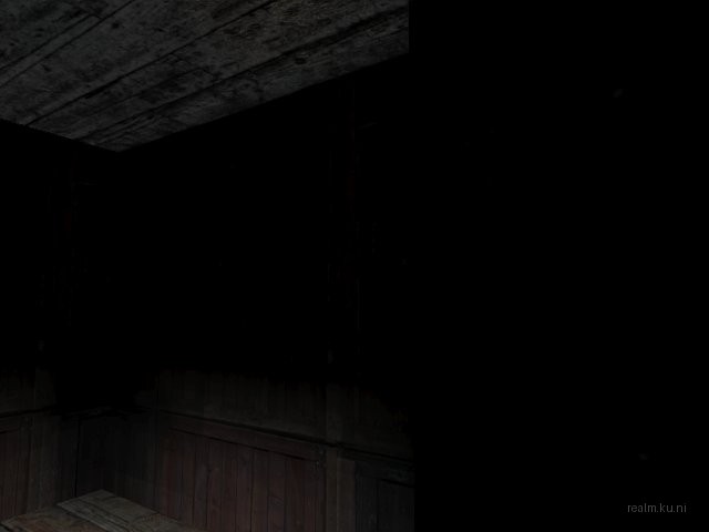dm_awoodenhouse thumb 106