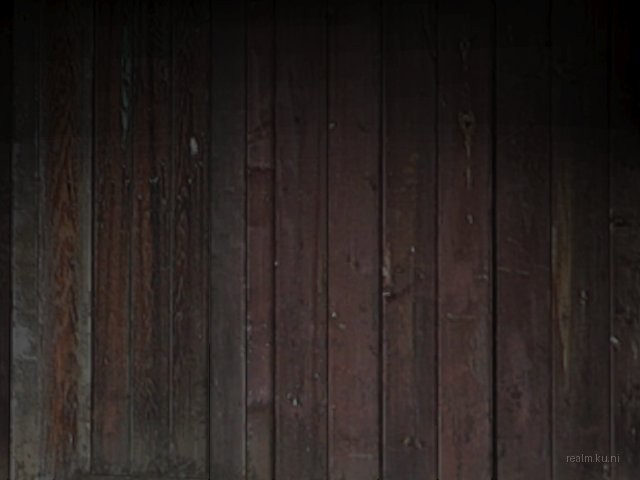 dm_awoodenhouse thumb 12