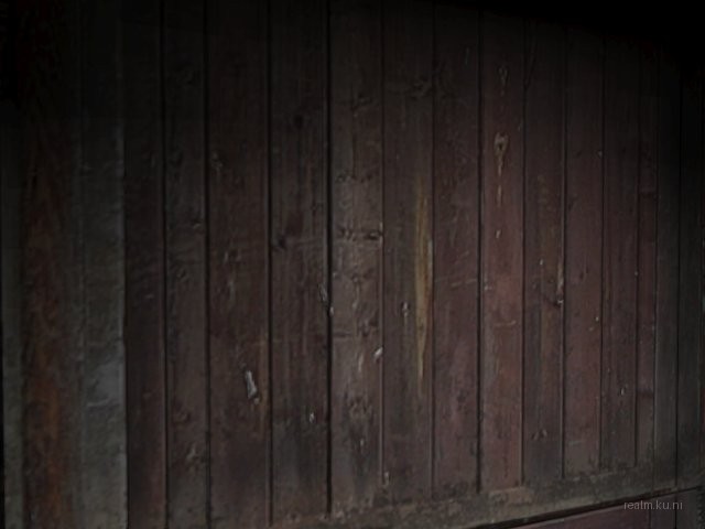 dm_awoodenhouse thumb 14