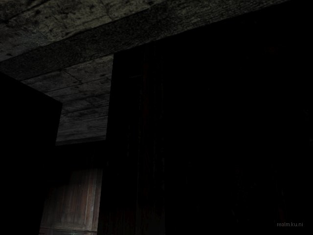 dm_awoodenhouse thumb 20
