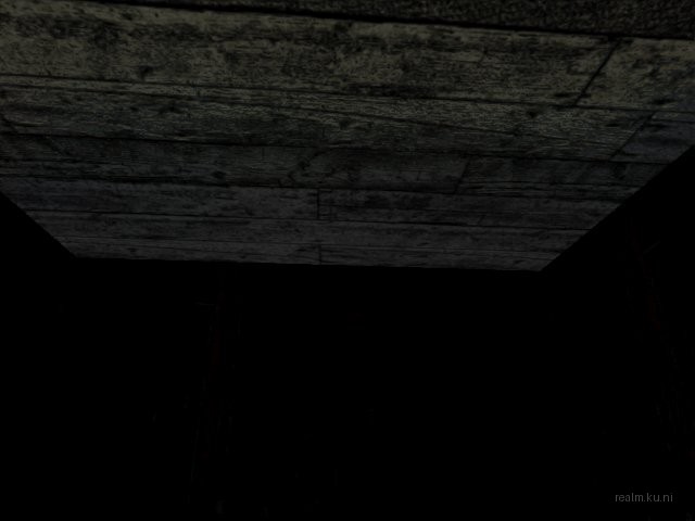 dm_awoodenhouse thumb 41