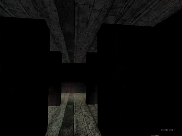 dm_awoodenhouse thumb 55