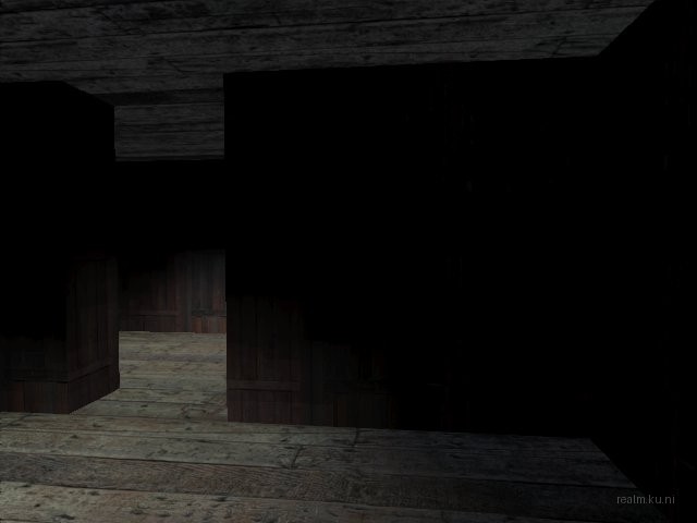 dm_awoodenhouse thumb 48