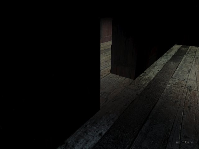 dm_awoodenhouse thumb 80