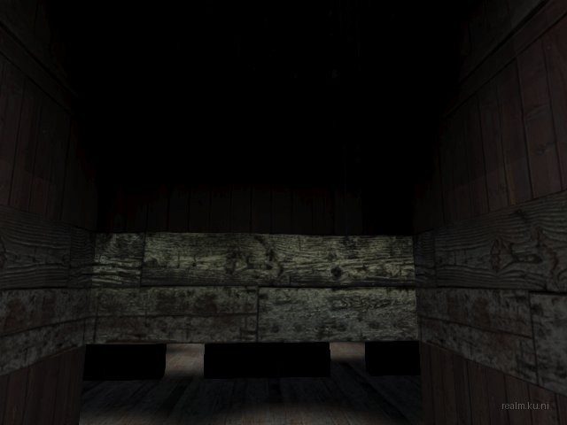 dm_awoodenhouse thumb 83