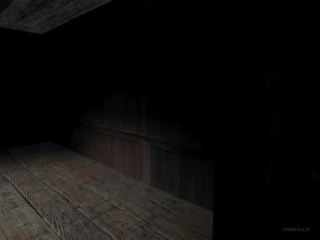 dm_awoodenhouse thumb 15