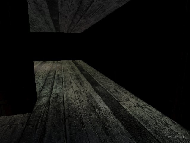 dm_awoodenhouse thumb 85