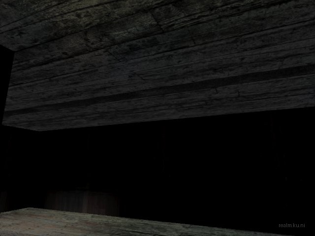 dm_awoodenhouse thumb 35