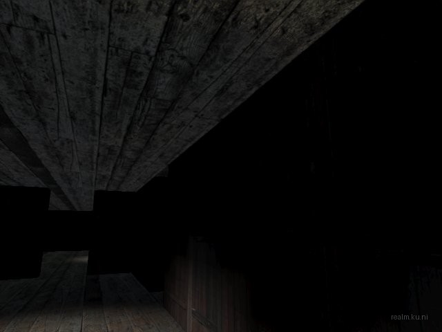 dm_awoodenhouse thumb 7