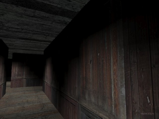 dm_awoodenhouse thumb 72