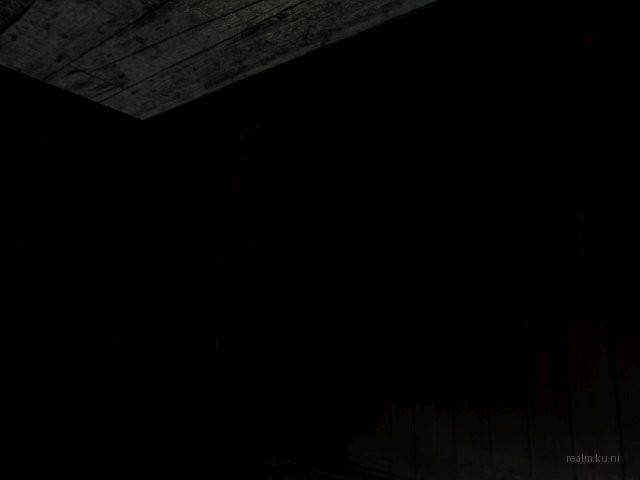 dm_awoodenhouse thumb 6