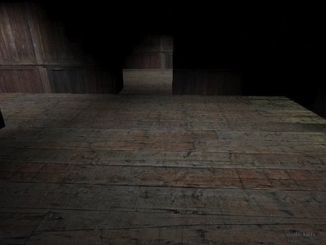 dm_awoodenhouse thumb 45