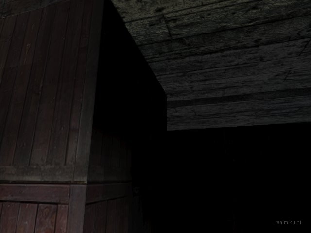 dm_awoodenhouse thumb 5