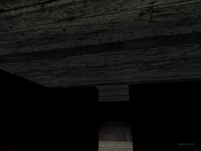dm_awoodenhouse thumb 99