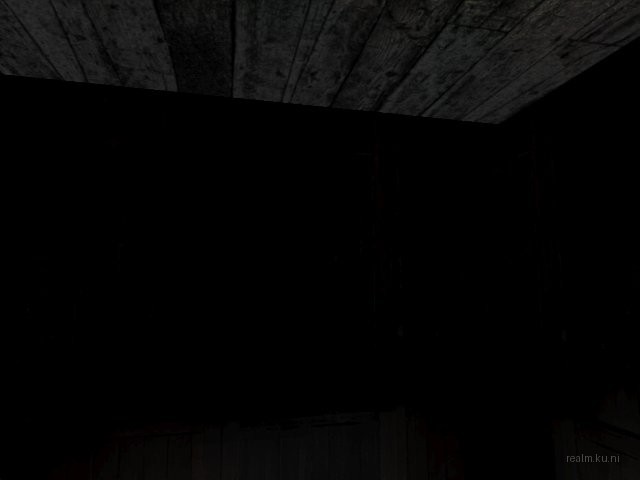 dm_awoodenhouse thumb 28