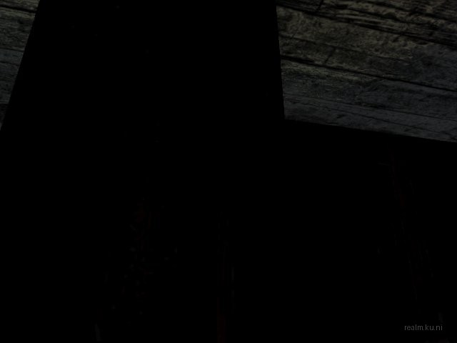 dm_awoodenhouse thumb 18