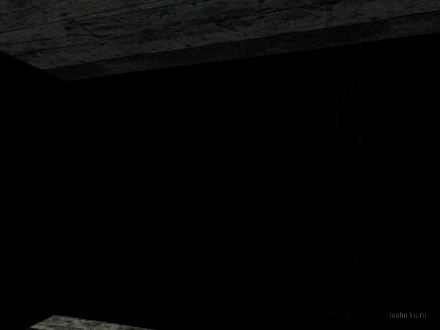 dm_awoodenhouse thumb 74