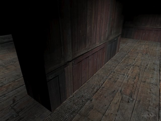 dm_awoodenhouse thumb 93
