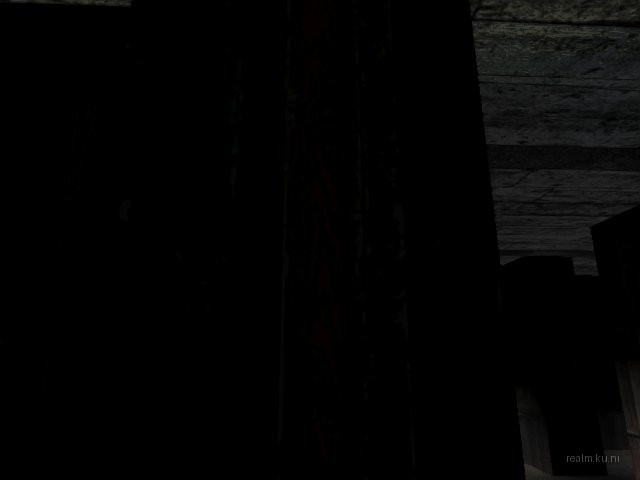 dm_awoodenhouse thumb 68