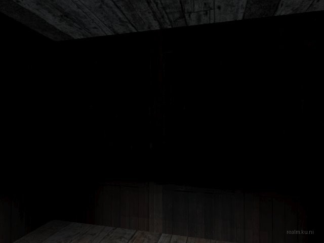 dm_awoodenhouse thumb 107