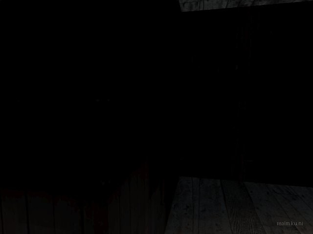 dm_awoodenhouse thumb 66