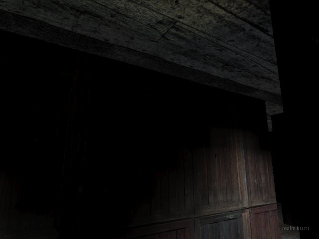 dm_awoodenhouse thumb 13