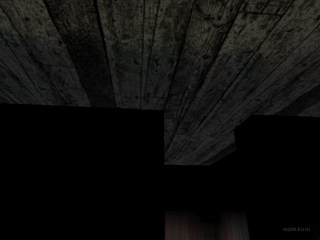 dm_awoodenhouse thumb 2