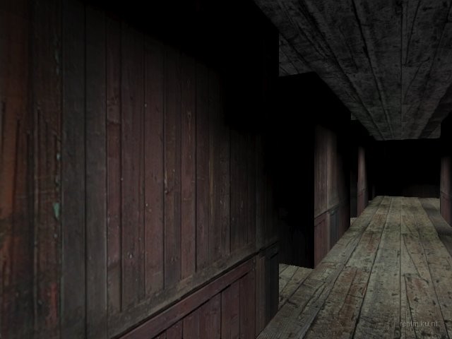 dm_awoodenhouse thumb 110