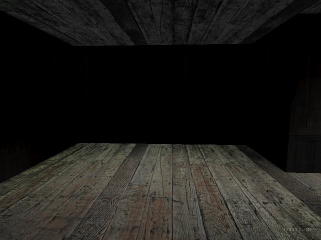dm_awoodenhouse thumb 56