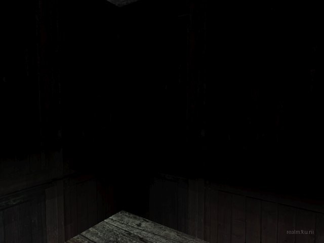 dm_awoodenhouse thumb 97