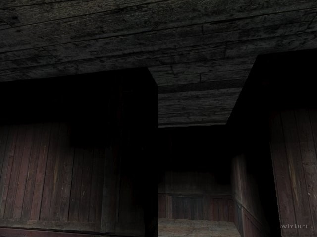 dm_awoodenhouse thumb 92