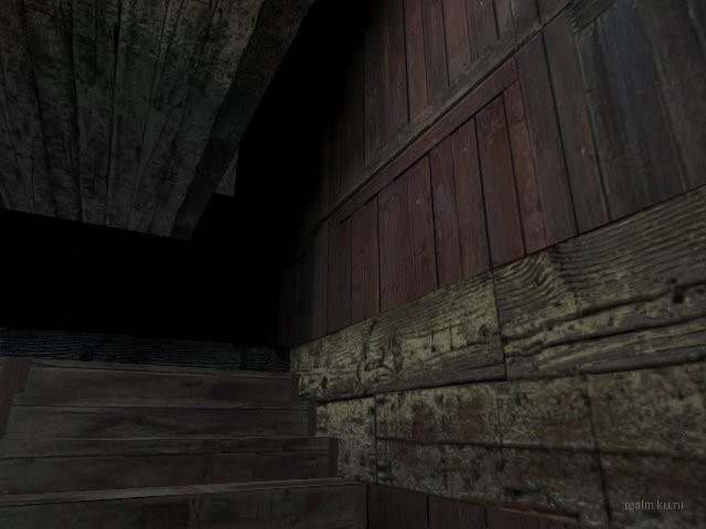 dm_awoodenhouse thumb 58