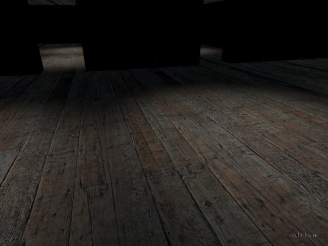dm_awoodenhouse thumb 64
