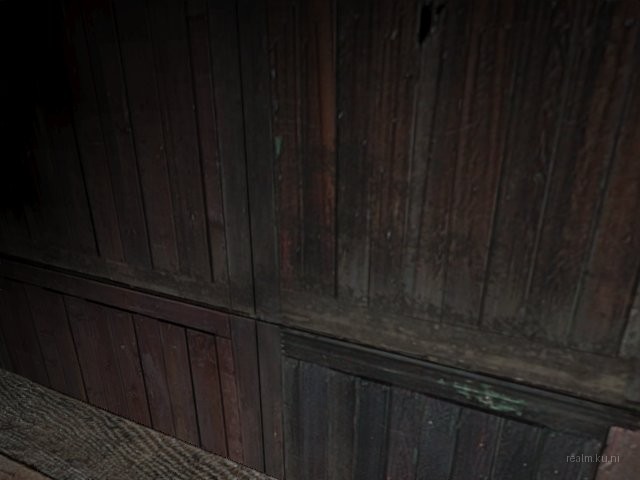 dm_awoodenhouse thumb 30