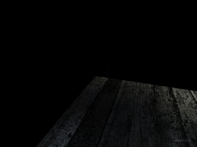 dm_awoodenhouse thumb 60