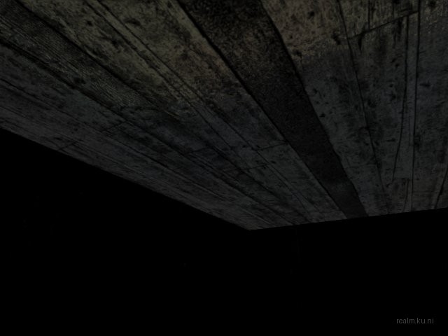 dm_awoodenhouse thumb 23
