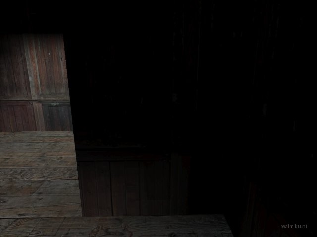 dm_awoodenhouse thumb 22