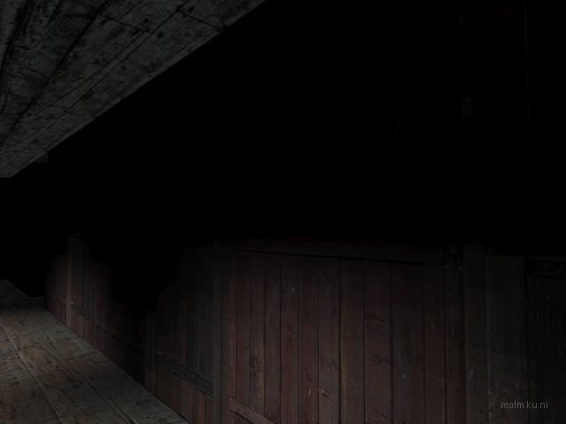 dm_awoodenhouse thumb 70