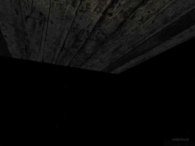 dm_awoodenhouse thumb 62