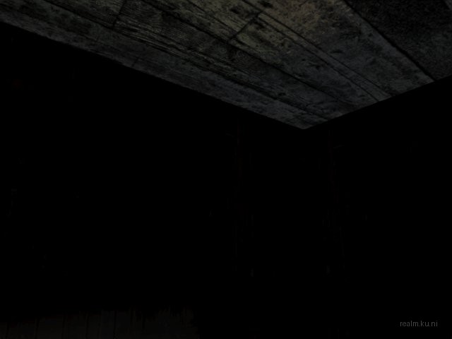 dm_awoodenhouse thumb 75
