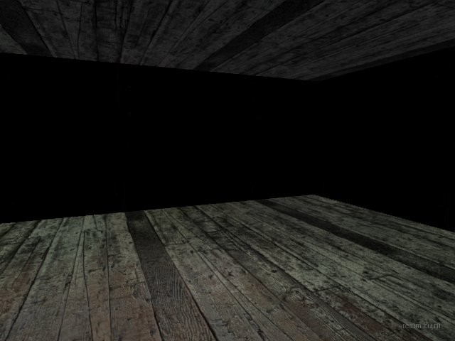 dm_awoodenhouse thumb 44