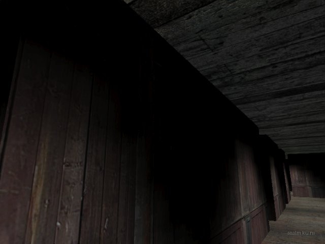 dm_awoodenhouse thumb 78
