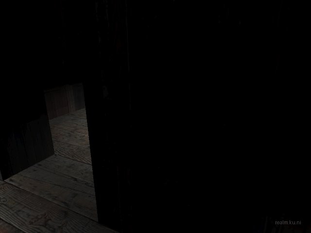dm_awoodenhouse thumb 108