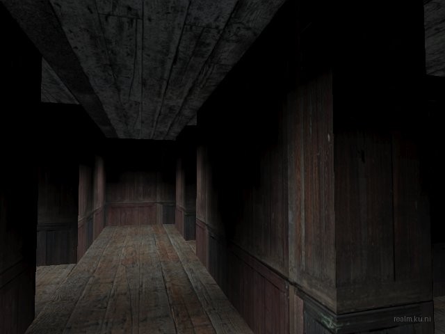 dm_awoodenhouse thumb 95